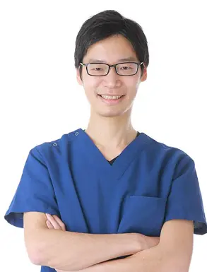 佐藤 善啓の写真