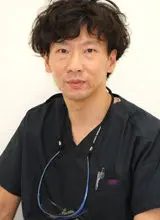 小川 桂史の写真