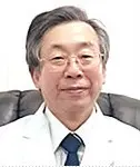 和田 晃の写真