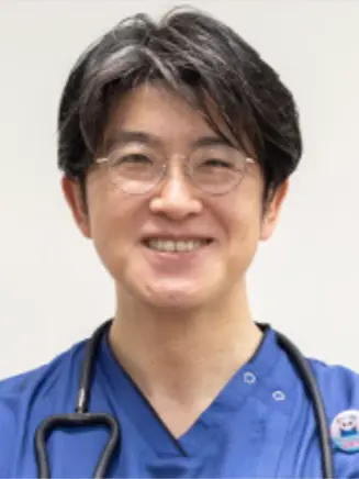 嶋田 英敬の写真