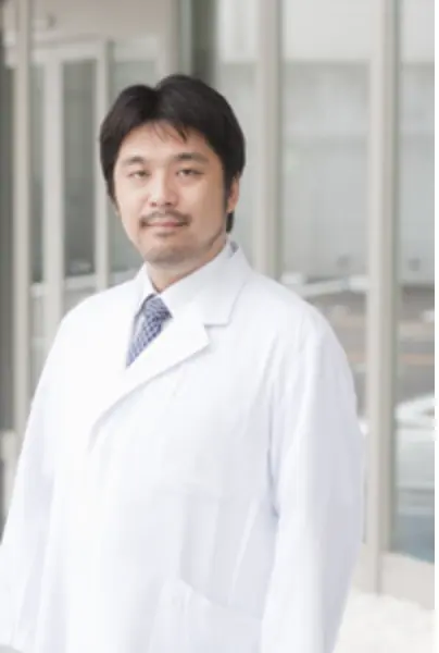 藤村 成仁の写真