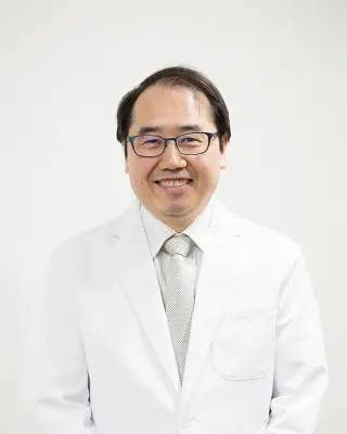 宮本 信一の写真