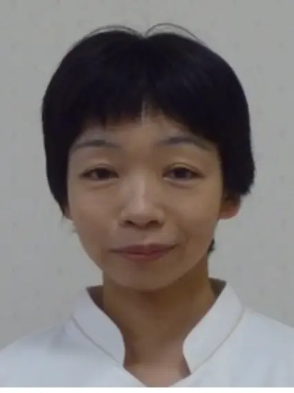 馬場 まゆみの写真