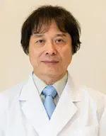 古田 寿男の写真