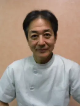 福田 俊夫の写真
