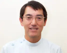 花田 勝則の写真