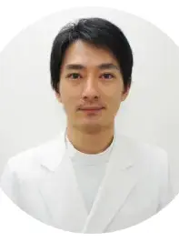 村田 昌隆の写真
