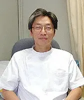 森田 仁平の写真