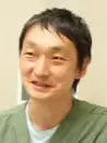 小野 勝の写真
