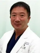 海老澤 高憲の写真