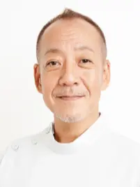 吉田 幸弘の写真