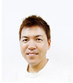 薗 雅宏の写真