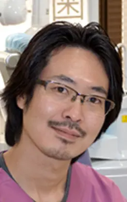 岩田 悠の写真
