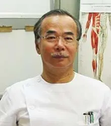 星野 順一郎の写真
