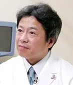 田口 和典の写真