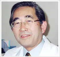 森寺邦 三郎の写真