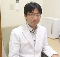 東 良和の写真