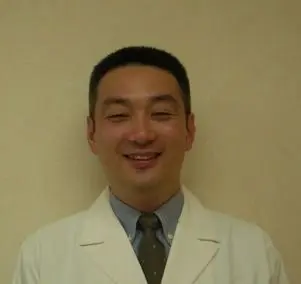 諏訪 寛の写真