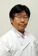 奥隅 廣人の写真