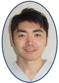 八木 裕太の写真
