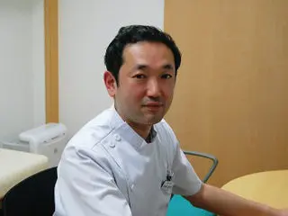 齋藤 俊司の写真