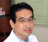 櫻井 善幸の写真