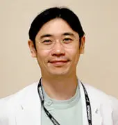本多 和夫の写真