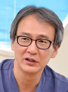 木下 俊之の写真