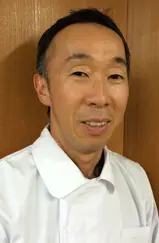 小野 浩の写真