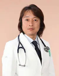 堀江 基の写真