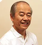 中村 正廣の写真