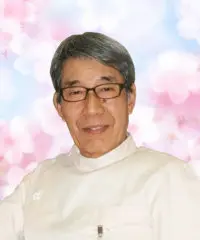 井上 武司の写真