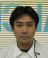 土田 桂の写真