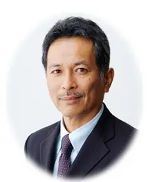 山本 学の写真
