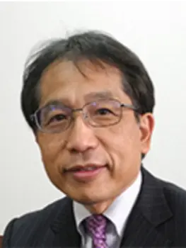 福澤 謙吾の写真