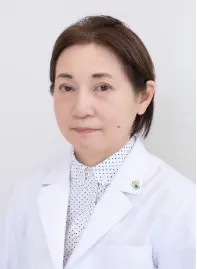 大塚 三和子の写真