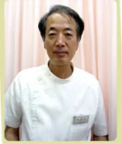 正木 秀信の写真
