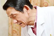 藤本 俊の写真