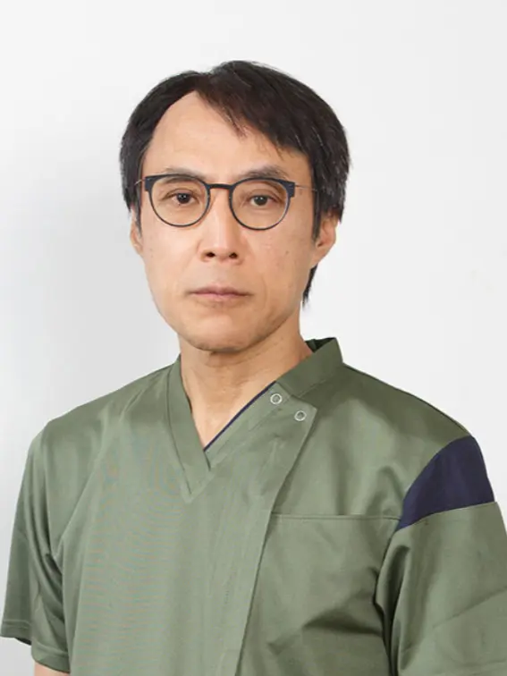 高岡 俊夫の写真