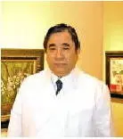 加藤 正明の写真