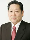 竹内 知夫の写真