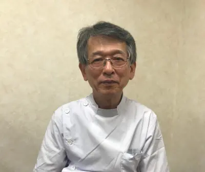 中村 昌弘の写真