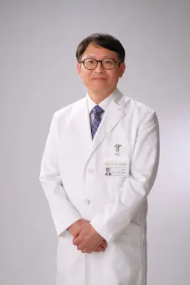 木下 正治の写真