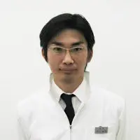 石川 耕司の写真