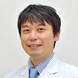 上野 智敏の写真