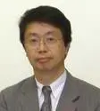 堤 厚二の写真