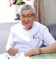蜂須賀 正の写真
