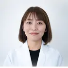 小松 藍子の写真