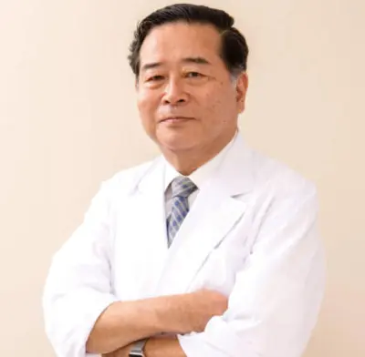 大谷 洋一の写真