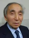 近藤 廉治の写真